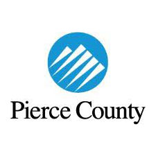 Pierce County WA Veteran services