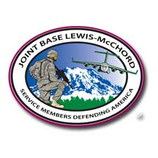 VFW Post 2224 Joint Base Lewis McChord