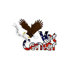 Tacoma Vet Center logo