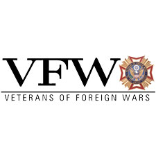 VFW National logo