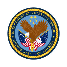 Washington VA logo