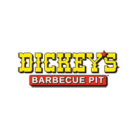 Friends of Post 2224- Dickey's BBQ