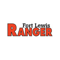 Friends of Post 2224- Ft Lewis Ranger
