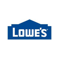 Friends of Post 2224- Lowes